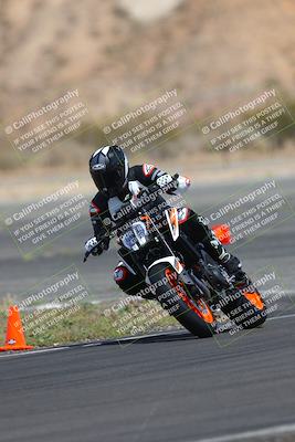 media/Apr-15-2022-YCRS ChampSchool (Fri) [[8489703ab0]]/1-Adv/session 3 skid pad/